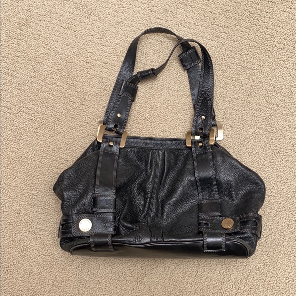 Michael Kors shoulder bag